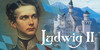 Ludwig-II-of-Bavaria's avatar