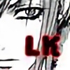 Ludwig-Kakumei-UK's avatar