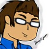 ludwig-sensei's avatar