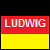Ludwig-xx's avatar
