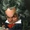 Ludwig64's avatar