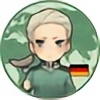 LudwigBeilschmidt999's avatar