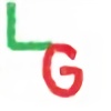 LudwigGirl's avatar