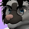 Ludwyy's avatar