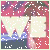 ludybtrediciones541's avatar