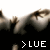 Lue's avatar