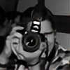 Luec93's avatar
