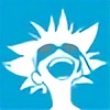 LuegaMega's avatar