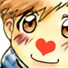 LuelExAna's avatar