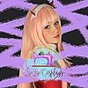 LueLueCosplays's avatar