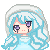 Luenta's avatar