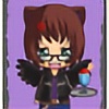 Luesince's avatar