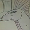 luethlover's avatar
