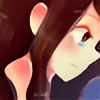 lueurgirl4's avatar