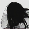 luewee's avatar