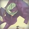 LueyDragon's avatar