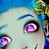 Lueyos-Panda's avatar