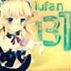 lufan131's avatar