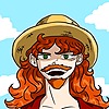 Lufearu's avatar