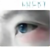 LuFecH's avatar