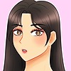 Lufeilia's avatar