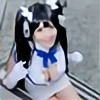 LuFelixya's avatar