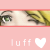 luff's avatar