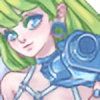 luffare's avatar