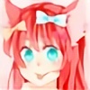 luffie-bunnie's avatar