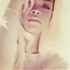 LuffinkYeww's avatar