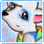 Luffle's avatar