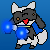 LuffleBuns's avatar