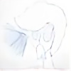 Lufflesable's avatar