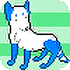 lufflypuppy's avatar