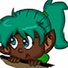 lufflys's avatar