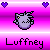 luffney's avatar