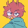 luffv's avatar