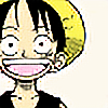 Luffy-5's avatar