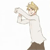 Luffy-chan's avatar