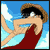 luffy-club's avatar