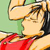 Luffy-is-my-uke-Club's avatar