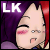 Luffy-Kun-Fiction's avatar