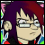 Luffy-Kun-Shipper's avatar
