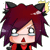 Luffy-Kun's avatar