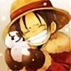 Luffy-Kun17's avatar