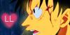 Luffy-lovers's avatar