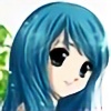Luffy-MM's avatar