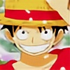 luffy-onepiece's avatar