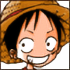 Luffy-Rekee66's avatar