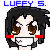 Luffy-Souma's avatar